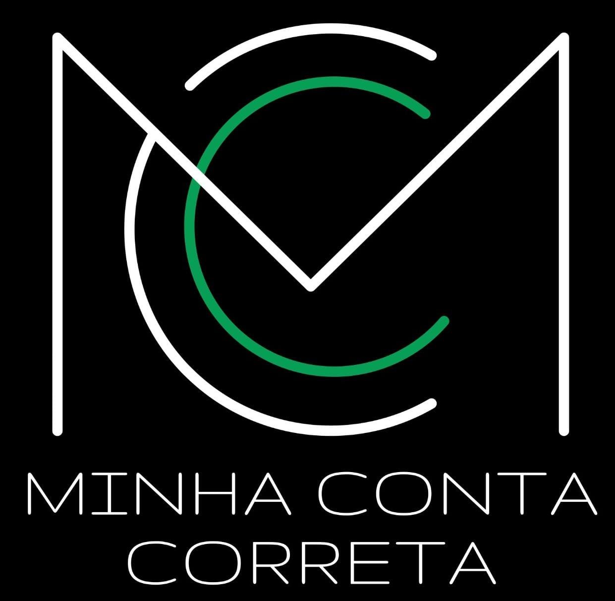 O que é a Minha Conta Correta???? Quais são nossos serviços????